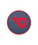 University of Dayton Seat Cover | Dayton Flyers Stool Seat Cover