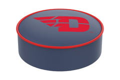 University of Dayton Seat Cover | Dayton Flyers Stool Seat Cover