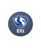 Eastern Illinois University Seat Cover | Panthers Stool Seat Cover
