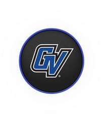 Grand Valley State University Seat Cover | Lakers Stool Seat Cover
