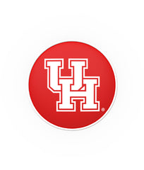 University of Houston Seat Cover | Cougars Stool Seat Cover