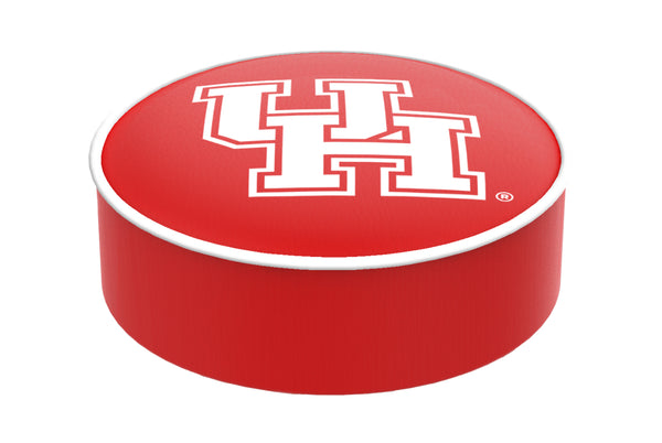 University of Houston Seat Cover | Cougars Stool Seat Cover