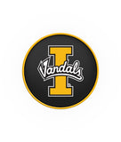 University of Idaho Seat Cover | Vandals Stool Seat Cover