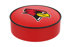 Illinois State University Seat Cover | Red Birds Stool Seat Cover