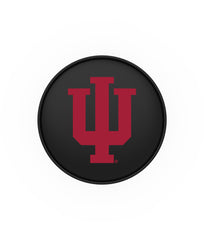Indiana University Seat Cover | Hoosiers Stool Seat Cover