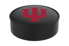Indiana University Seat Cover | Hoosiers Stool Seat Cover