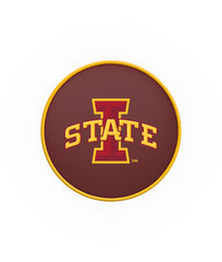 Iowa State University Seat Cover | Cyclones Stool Seat Cover