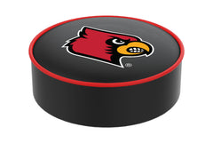 University of Louisville Seat Cover | Cardinals Stool Seat Cover