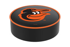 Baltimore Orioles Seat Cover