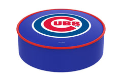 Chicago Cubs Seat Cover