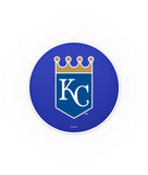 Kansas City Royals Seat Cover