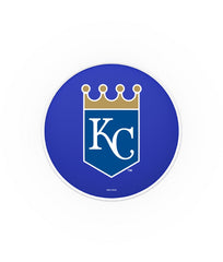 Kansas City Royals Seat Cover