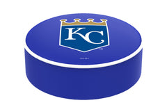 Kansas City Royals Seat Cover