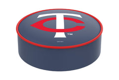 Minnesota Twins Seat Cover
