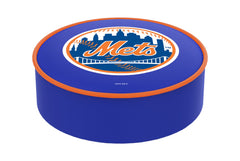 New York Mets Seat Cover