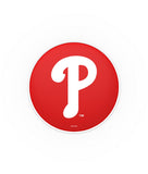 Philadelphia Phillies Seat Cover