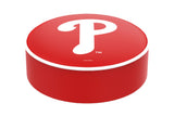 Philadelphia Phillies Seat Cover