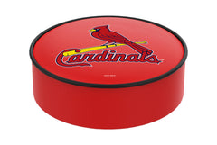 St. Louis Cardinals Seat Cover