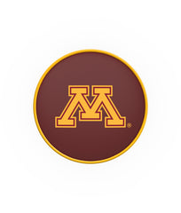 University of Minnesota Seat Cover | Golden Gophers Stool Seat Cover