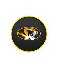 University of Missouri Seat Cover | Tigers Stool Seat Cover