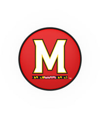 University of Maryland Seat Cover | Terrapins Stool Seat Cover