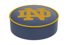 Notre Dame (ND) Seat Cover | Fighting Irish Seat Cover