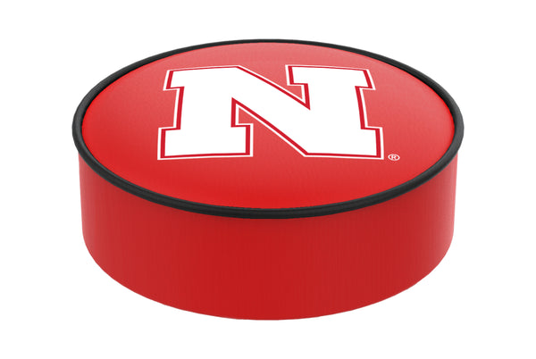 University of Nebraska Seat Cover | Corn Huskers Seat Cover