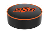 Oklahoma State University Seat Cover | Cowboys Seat Cover