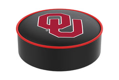 Oklahoma University Seat Cover | Sooners Seat Cover