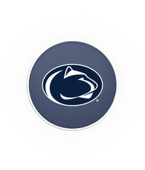 Pennsylvania State University Seat Cover | Nittany Lions Seat Cover