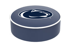 Pennsylvania State University Seat Cover | Nittany Lions Seat Cover