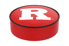 Rutgers Seat Cover | Scarlet Knights Seat Cover