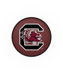 University of South Carolina Seat Cover | Gamecocks Bar Stool Seat Cover