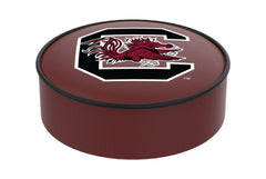 University of South Carolina Seat Cover | Gamecocks Bar Stool Seat Cover