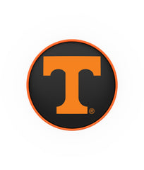 University of Tennessee Seat Cover | Volunteers Bar Stool Seat Cover