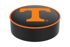 University of Tennessee Seat Cover | Volunteers Bar Stool Seat Cover