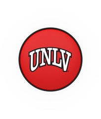 University of Nevada Las Vegas Seat Cover | Running Rebels Bar Stool Seat Cover