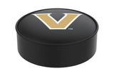 Vanderbilt University Seat Cover | Commodores Stool Seat Cover