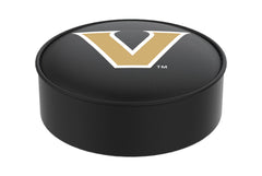 Vanderbilt University Seat Cover | Commodores Stool Seat Cover