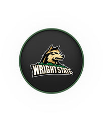 Wright State University Seat Cover | Raiders Stool Seat Cover