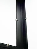 Texas A&M Pendant Box Light
