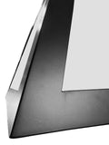Texas A&M Pendant Box Light