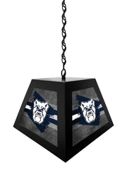 Butler University Pendant Box Light