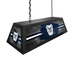 Butler University Long Box Billiard Light