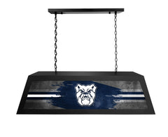 Butler University Long Box Billiard Light