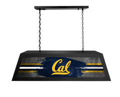 University of California Long Box Billiard Light