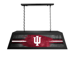 Indiana University Long Box Billiard Light