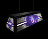 James Madison University Long Box Billiard Light