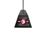 Cincinnati Reds Long Box Billiard Light