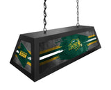 North Dakota State University Long Box Billiard Light